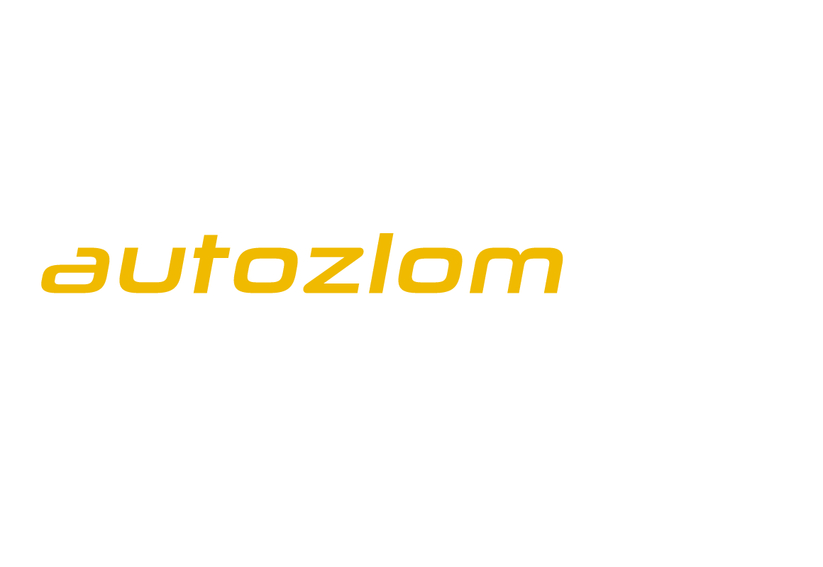 autozlom.NET